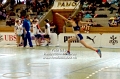 510512 kct_aa